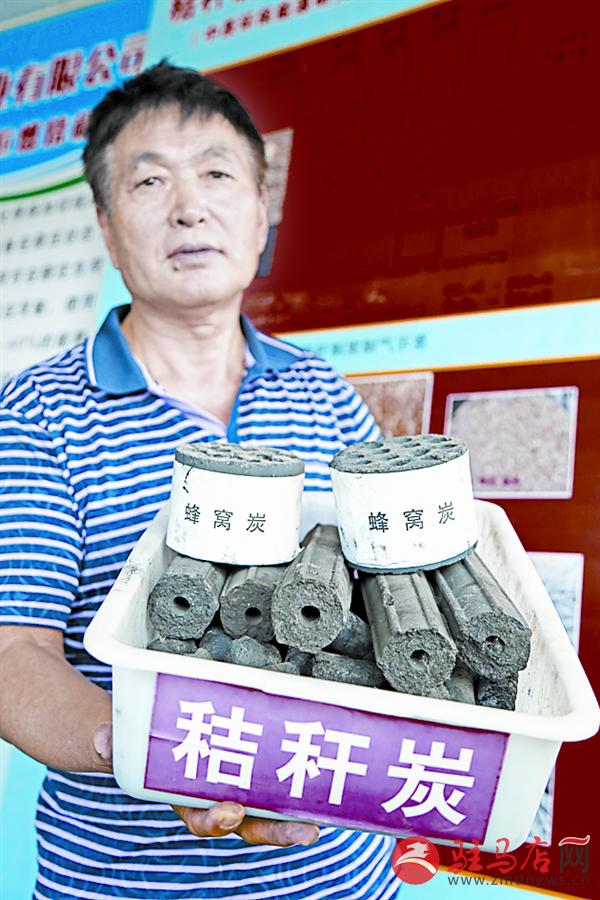 wangk16081.jpg