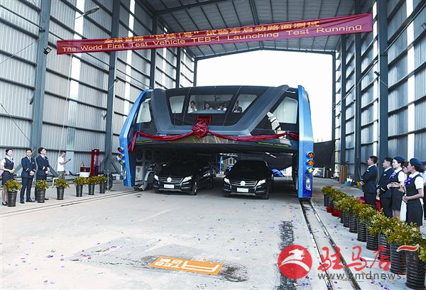 zhangxj160815.jpg