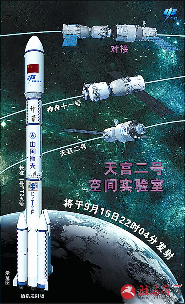 yangf160949.jpg
