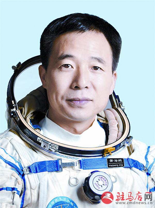 yangf161053.jpg