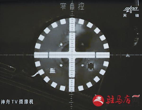 yangf161091.jpg