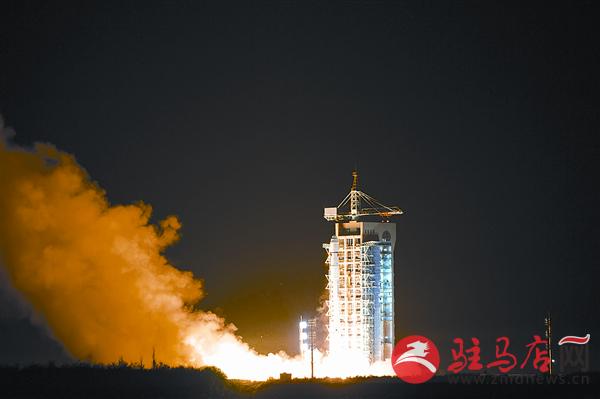 yangf161286.jpg