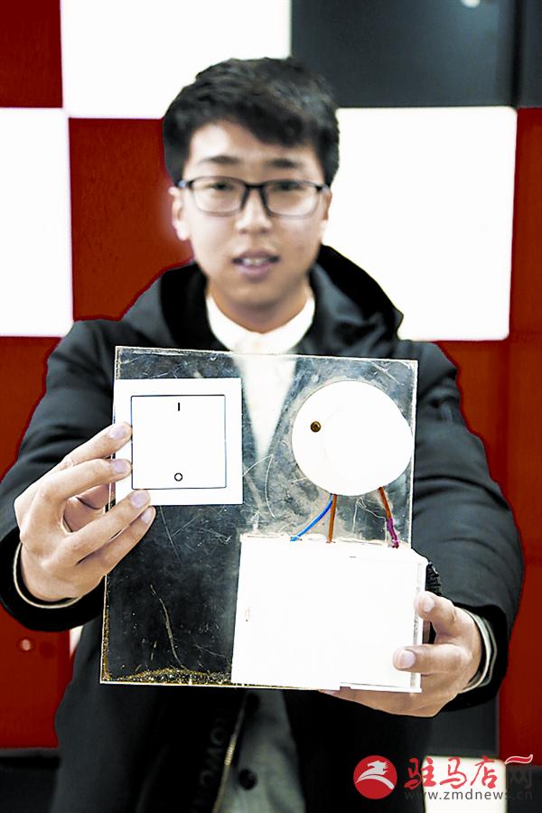 yuanzh1612112.jpg