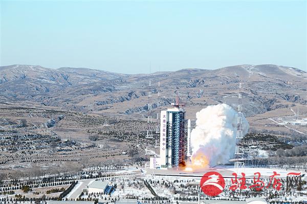 yangf1612112.jpg