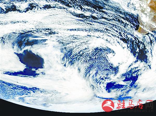 zhangxj170243.jpg
