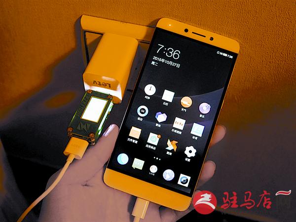 wangk17038.jpg