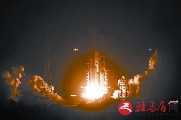 yangf1704431.jpg