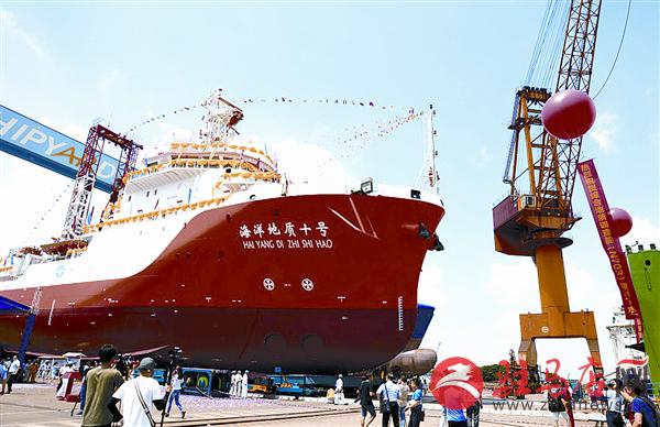 yangf170689.jpg