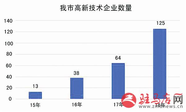 QQͼƬ20181210163545.jpg