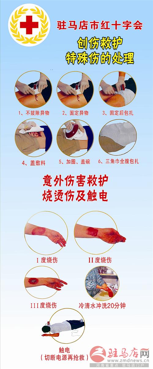 guols1405706.jpg
