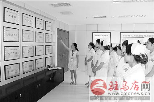 guols1407321.jpg