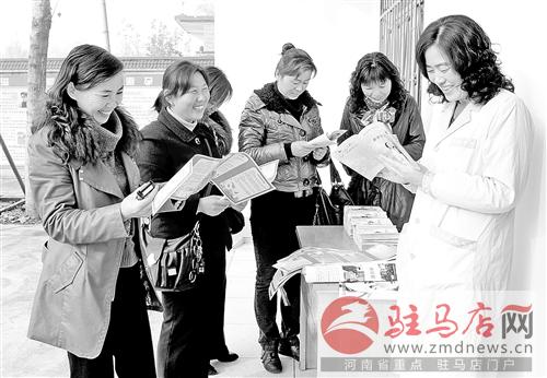 zhangz1411194.jpg
