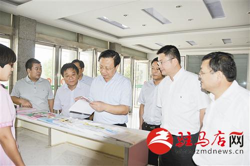 guols1407797.jpg