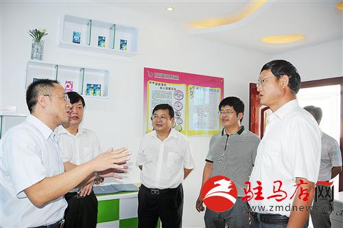 guols1407794.jpg