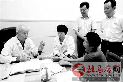 guols1409445.jpg
