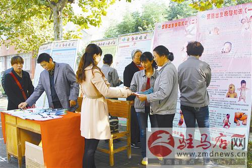 guols1410517.jpg