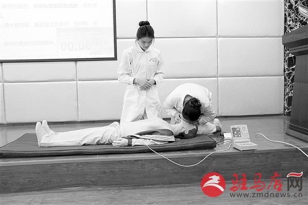 guols1501300.jpg