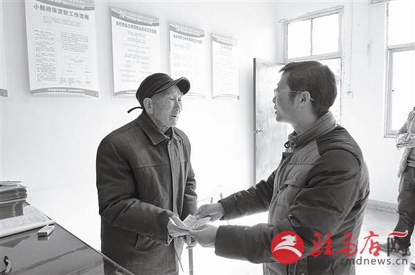 zhangz1501149.jpg