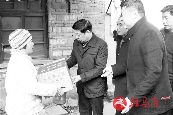 zhangz1501148.jpg