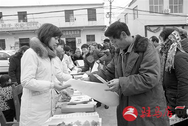 zhangz1501150.jpg