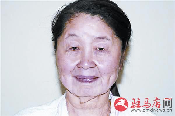 liup15021.jpg