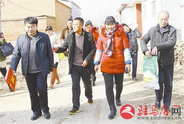 zhangz150242.jpg