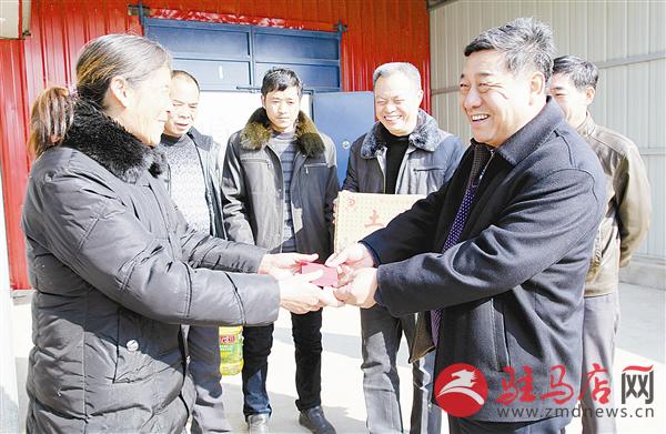 zhangz150240.jpg