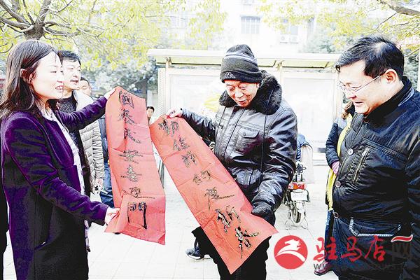 zhangz150241.jpg