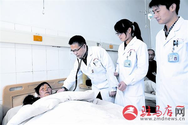 liup150220.jpg