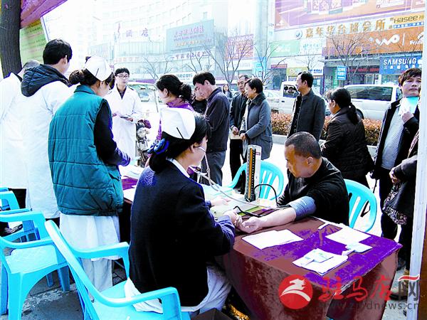 wangk1503105.jpg