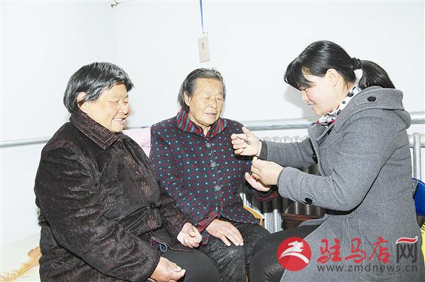 zhangz1504238.jpg
