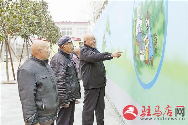 zhangz1504239.jpg