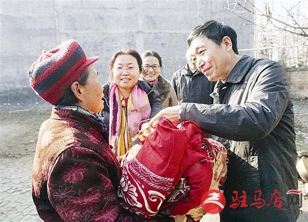 guols160221.jpg