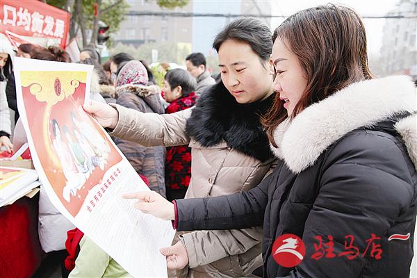 guols16025.jpg