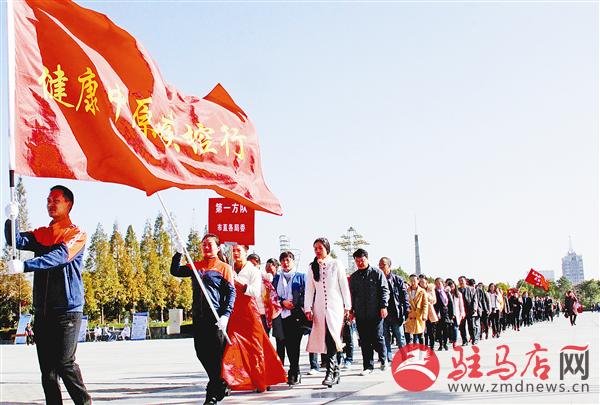 guols1611187.jpg