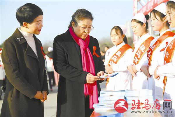 guols161220.jpg