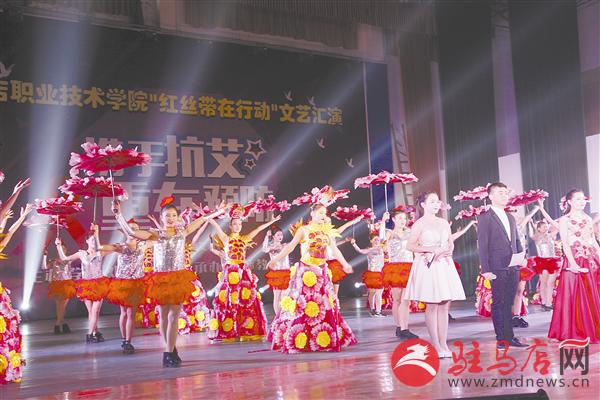 guols161260.jpg
