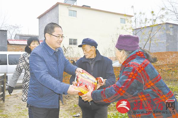 guols1701127.jpg