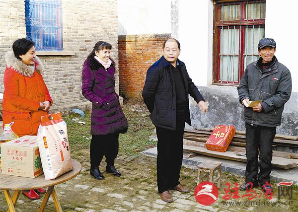 guols1701157.jpg