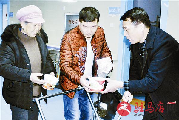 wub170224.jpg