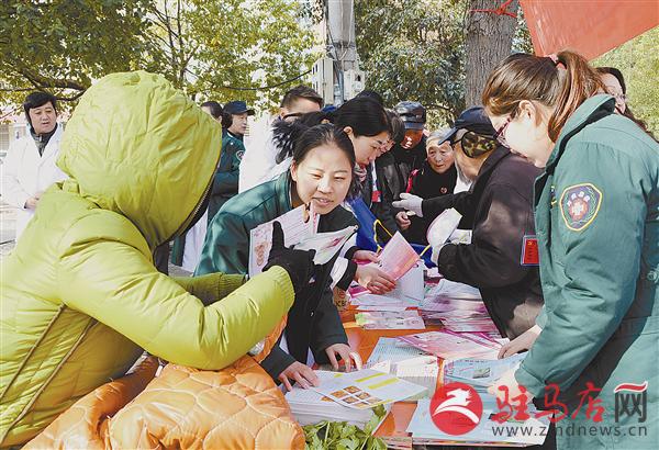guols1702110.jpg