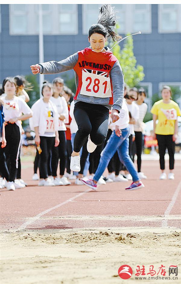 wub1704331.jpg