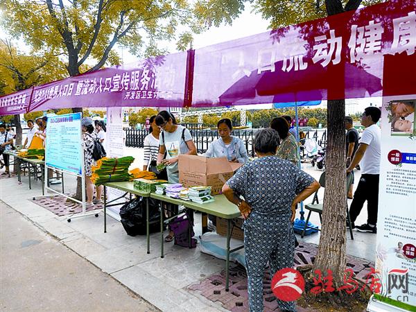 wangk170777.jpg