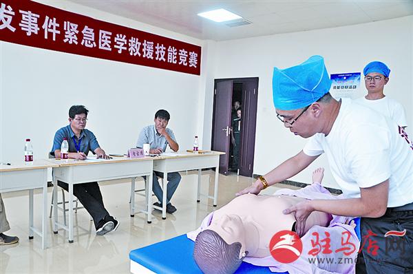 wangk1707162.jpg
