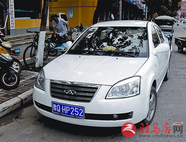 yangf1608105.jpg