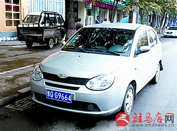 yangf1608103.jpg