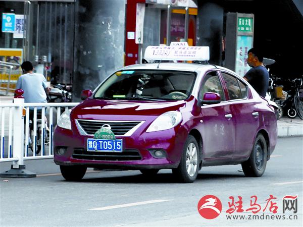 yangf160892.jpg
