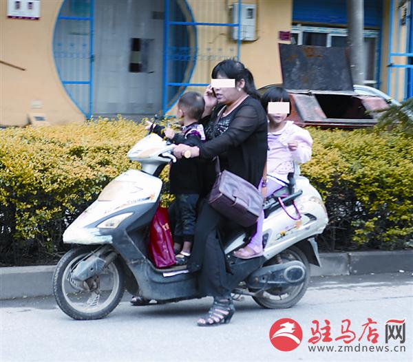 yangf1608108.jpg
