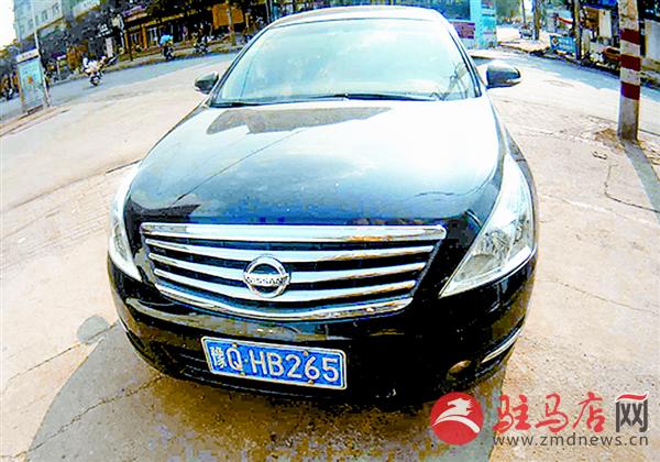 yangf1608104.jpg