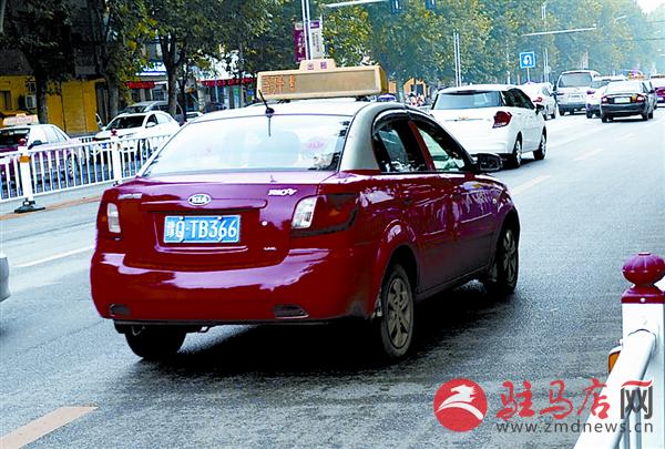 yangf160899.jpg
